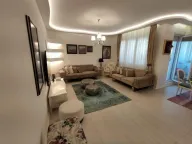 Izdavanje, četvorosoban stan, 103m², Grbavica, Novi Sad Sve Podlokacije - image 20