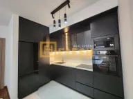 Izdavanje, dvosoban stan, 73m², Master Kvart, Podgorica - image 3