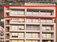 Prodaja, trosoban stan, 160m², Pržno, Budva - image 5