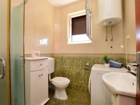 Prodaja, kuća, 299m², Topla, Herceg Novi - image 12