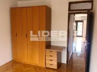 Izdavanje, trosoban stan, 70m², Čukarica, Beograd - image 8