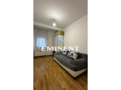 Rent, apartment, 64m², Novi Beograd Blok 61, Novi Beograd Sve Podlokacije - image 7