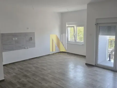 Stan in Vidovdansko naselje