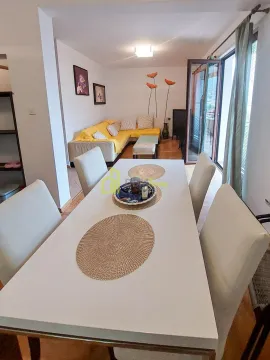 Rent, two bedroom apartment, 72m², Kotor, Crna Gora - image 5