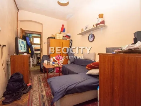 Prodaja, četvorosoban stan, 70m², Centar Sve Podlokacije, Beograd - image 8