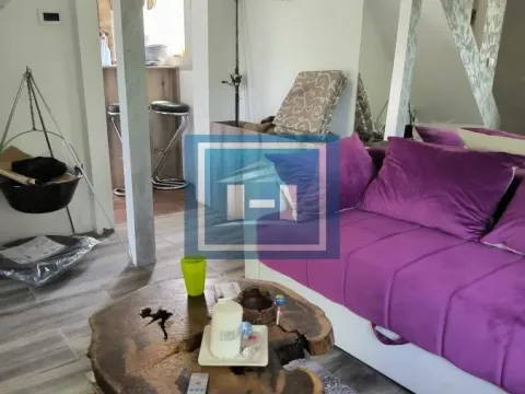 Prodaja, kuća, 100m², Tonja, Ćuprija - image 12