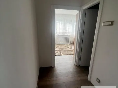 Izdavanje, dvosoban stan, 60m², Zemun Sve Podlokacije, Beograd - image 9