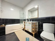 Izdavanje, dvosoban stan, 90m², Preko Morače, Podgorica - image 10