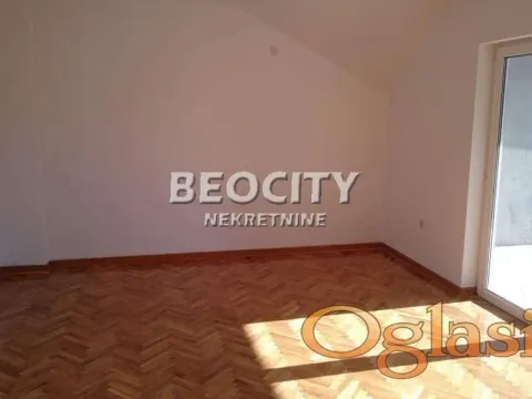 Sale, house, 296m², Klisa, Novi Sad Sve Podlokacije - image 3