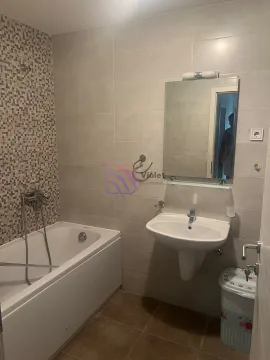 Rent, two bedroom apartment, 72m², Ljubović, Podgorica - image 14
