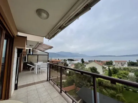 Prodaja, trosoban stan, 85m², Bijela, Herceg Novi - image 8