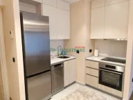 Izdavanje, dvosoban stan, 50m², Savski Venac, Beograd - image 16