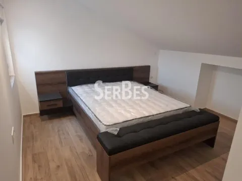 Izdavanje, četvorosoban stan, 85m², Adice, Novi Sad Sve Podlokacije - image 14