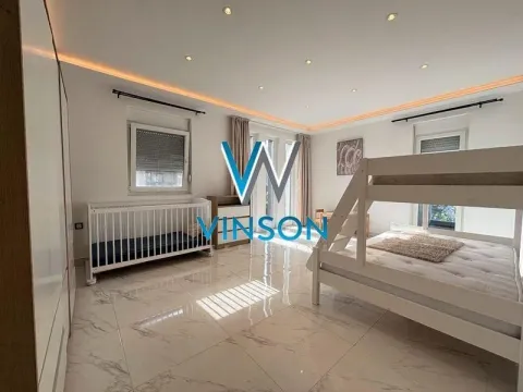 Rent, house, 152m², Adice, Novi Sad Sve Podlokacije - image 13