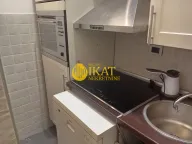 Izdavanje, poslovni prostor, 144m², Južni Bulevar, Vračar Sve Podlokacije - image 5