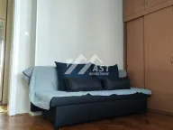 Izdavanje, trosoban stan, 70m², Kej, Novi Sad Sve Podlokacije - image 2