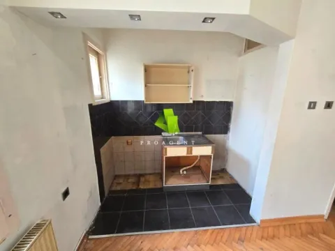 Prodaja, dvosoban stan, 55m², Medijana, Niš - image 3