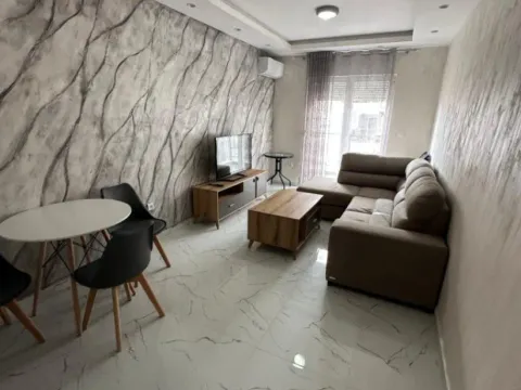 Izdavanje, jednosoban stan, 45m², Lazi, Budva - image 4