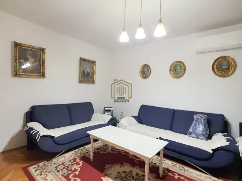 Izdavanje, dvosoban stan, 75m², Zabjelo, Podgorica - image 2