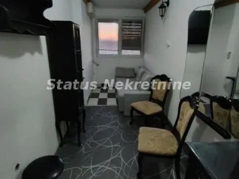 Izdavanje, dvosoban stan, 62m², Liman 4, Novi Sad Sve Podlokacije - image 5