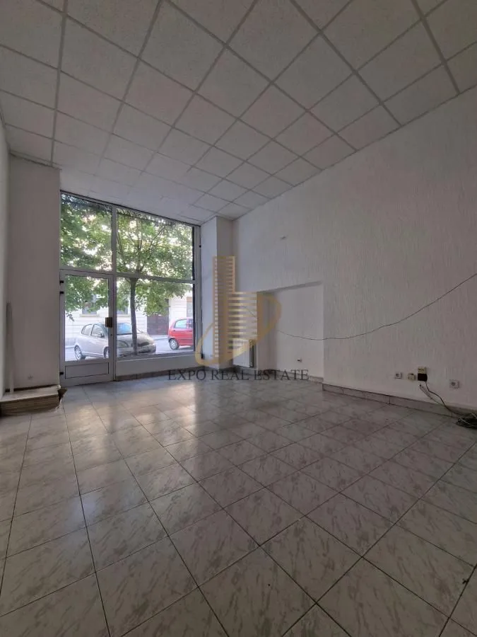 Sale, office space, 176m², Kosančićev Venac, Beograd