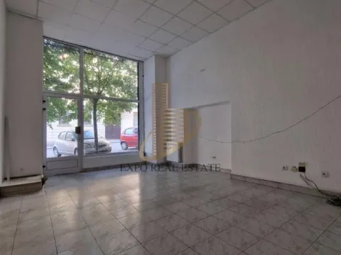 Prodaja, poslovni prostor, 176m², Kosančićev Venac, Beograd - image 8