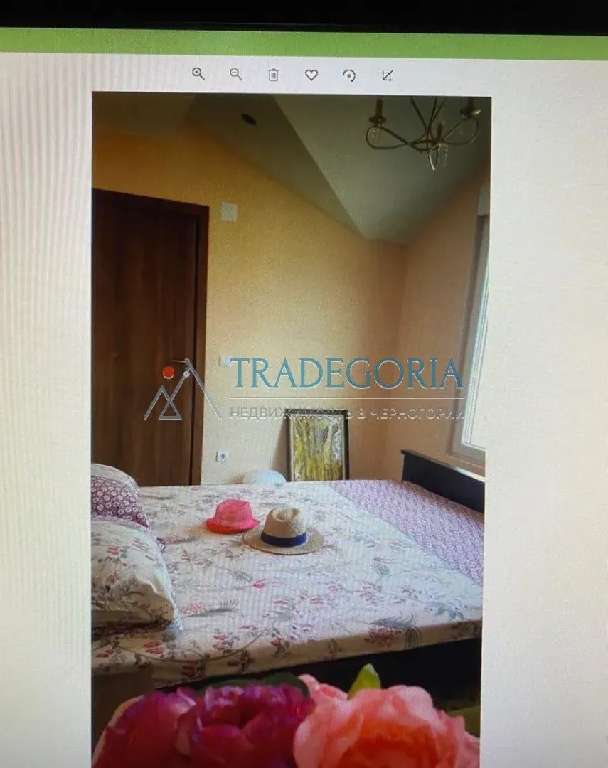 Prodaja, kuća, 167m², Bar, Crna Gora