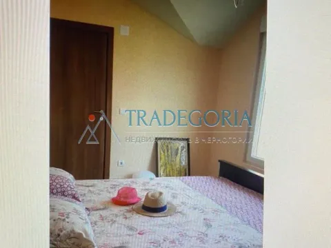 Prodaja, kuća, 167m², Bar, Crna Gora - image 20