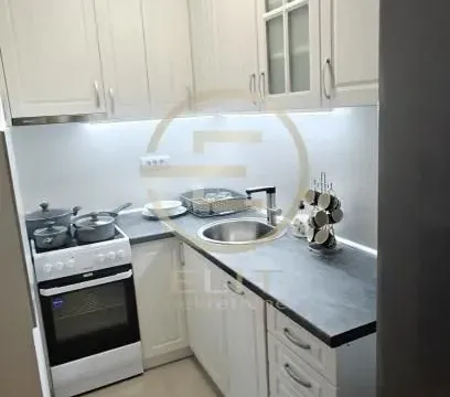 Izdavanje, dvosoban stan, 47m², Telep, Novi Sad Sve Podlokacije - image 6