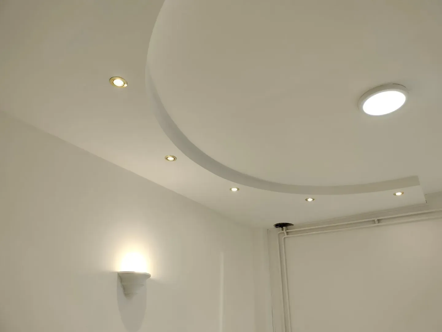 Sale, office space, 50m², Novi Beograd Blok 37, Novi Beograd Sve Podlokacije