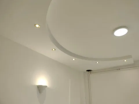 Sale, office space, 50m², Novi Beograd Blok 37, Novi Beograd Sve Podlokacije - image 11