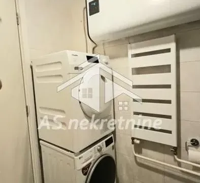 Rent, apartment, 62m², Novi Beograd Blok 67, Novi Beograd Sve Podlokacije - image 33