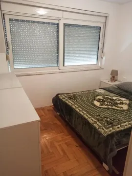 Izdavanje, dvosoban stan, 75m², Preko Morače, Podgorica - image 5