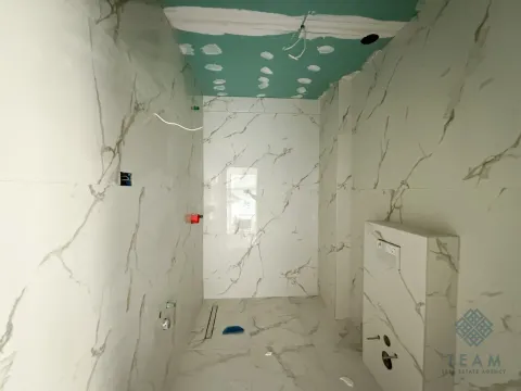 Prodaja, jednosoban stan, 44m², Zabjelo, Podgorica - image 6