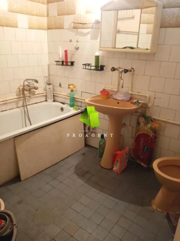 Prodaja, trosoban stan, 67m², Medijana, Niš