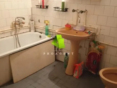 Sale, three bedroom apartment, 67m², Trošarina, Niš - image 8