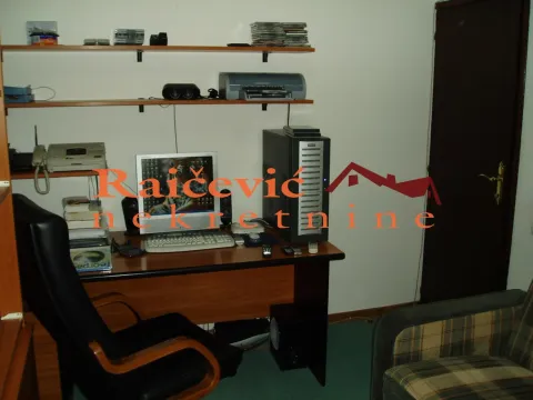 Sale, house, 140m², Brace Jerković, Voždovac Sve Podlokacije - image 3