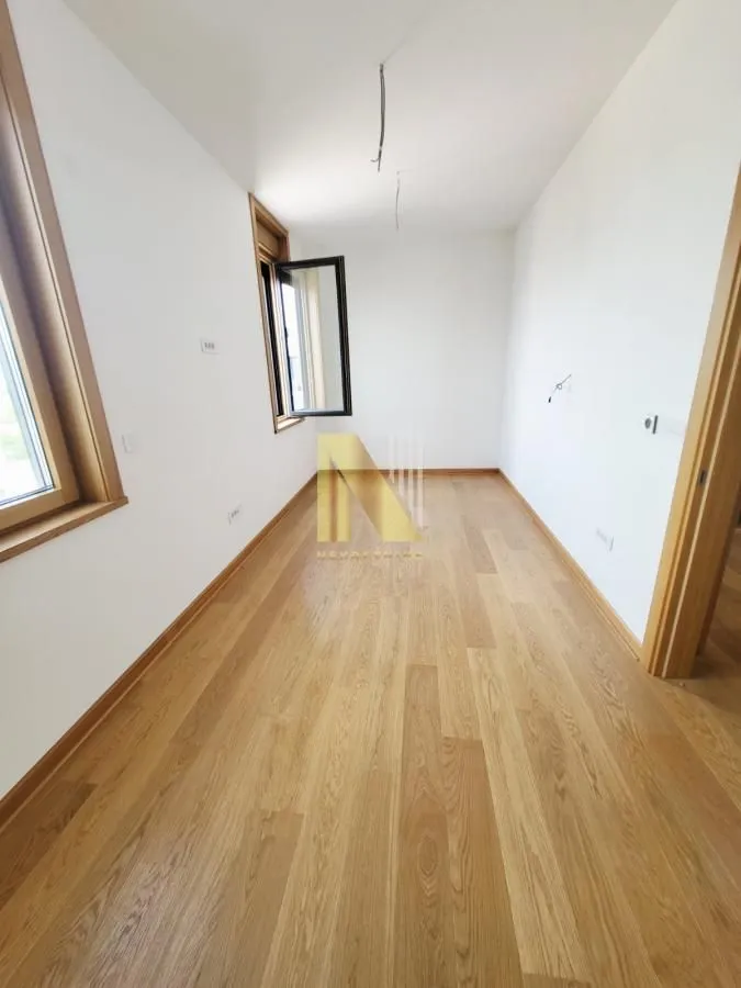 Prodaja, četvorosoban stan, 121m², Podbara, Novi Sad Sve Podlokacije
