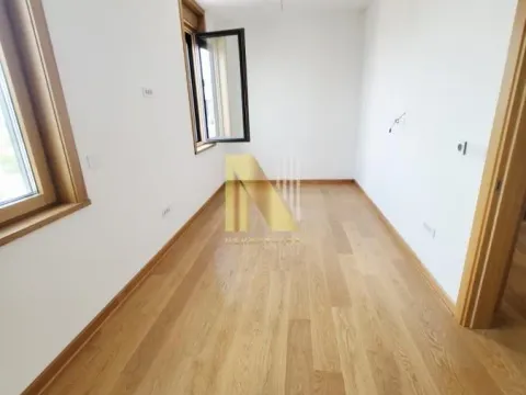 Sale, four bedroom apartment, 121m², Podbara, Novi Sad Sve Podlokacije - image 10