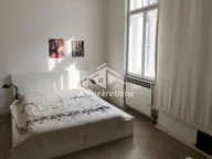 Izdavanje, trosoban stan, 95m², Stari Grad, Beograd - image 5