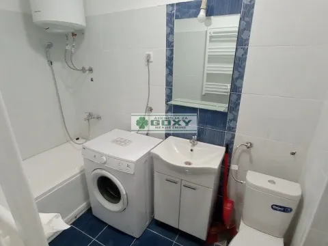 Prodaja, trosoban stan, 67m², Altina, Beograd - image 7