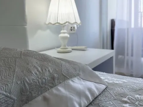 Izdavanje, jednosoban stan, 60m², Dobre Vode, Bar - image 5