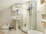 Prodaja, stan, 207m², Voždovačka Crkva, Voždovac Sve Podlokacije - image 15