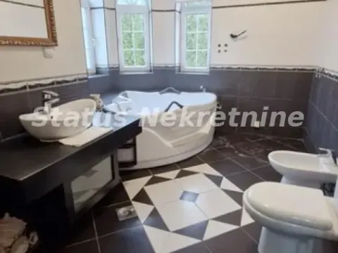 Prodaja, kuća, 338m², Sremska Kamenica, Petrovaradin - image 13