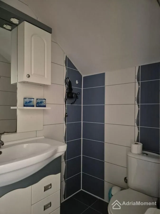 Sale, house, 133m², Gošići, Tivat