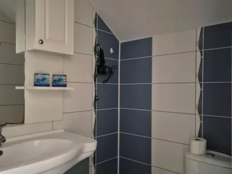 Sale, house, 133m², Gošići, Tivat - image 16