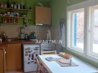 Prodaja, jednosoban stan, 32m², Stari Grad, Beograd - image 10