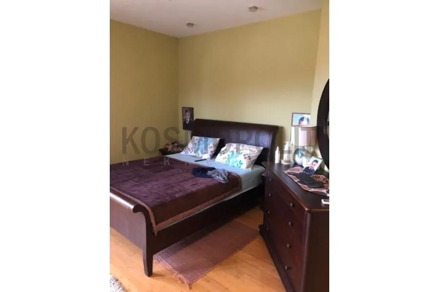 Prodaja, kuća, 320m², Višnjička Banja, Palilula Sve Podlokacije