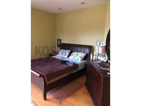 Prodaja, kuća, 320m², Višnjička Banja, Palilula Sve Podlokacije - image 9