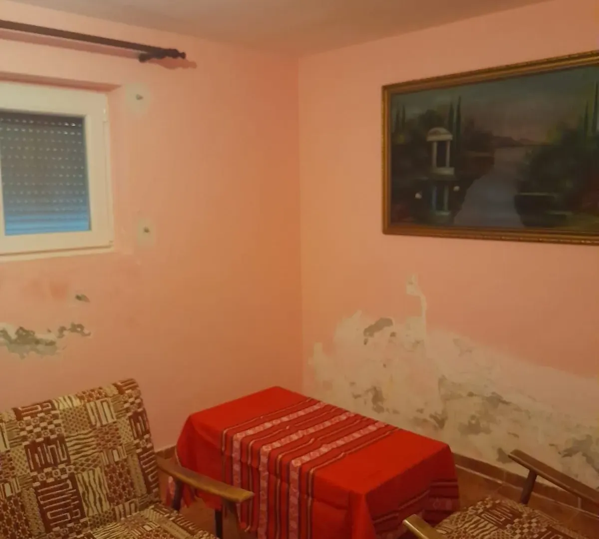 Sale, house, 160m², Dobre Vode, Bar
